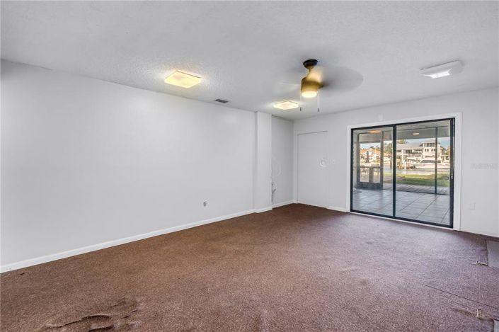 Image No.35-Propriété de 2 chambres à vendre à Floride