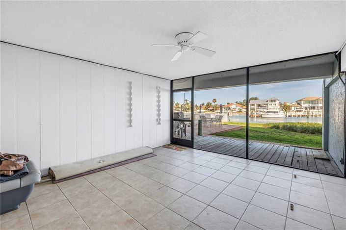 Image No.36-Propriété de 2 chambres à vendre à Floride