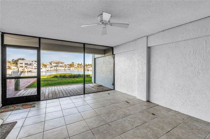 Image No.37-Propriété de 2 chambres à vendre à Floride