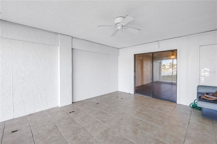 Image No.38-Propriété de 2 chambres à vendre à Floride