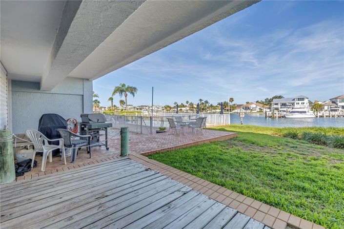 Image No.39-Propriété de 2 chambres à vendre à Floride