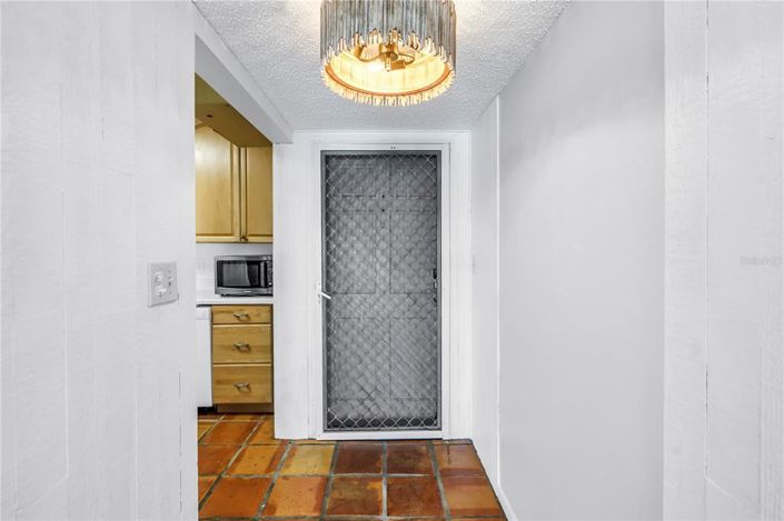 Image No.4-Propriété de 2 chambres à vendre à Floride