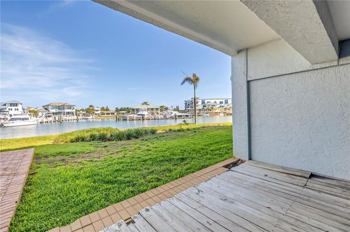 Image No.40-Propriété de 2 chambres à vendre à Floride