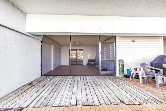 Image No.41-Propriété de 2 chambres à vendre à Floride