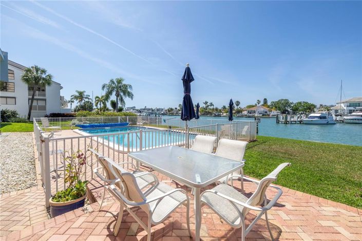 Image No.42-Propriété de 2 chambres à vendre à Floride