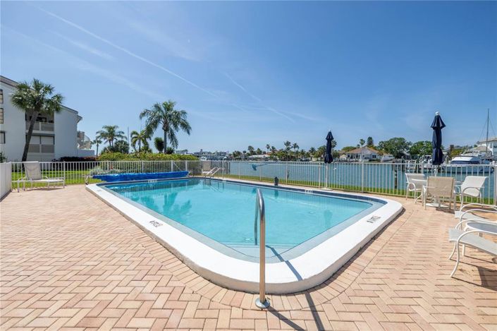 Image No.43-Propriété de 2 chambres à vendre à Floride