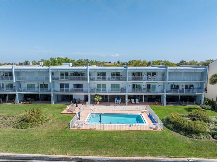 Image No.44-Propriété de 2 chambres à vendre à Floride