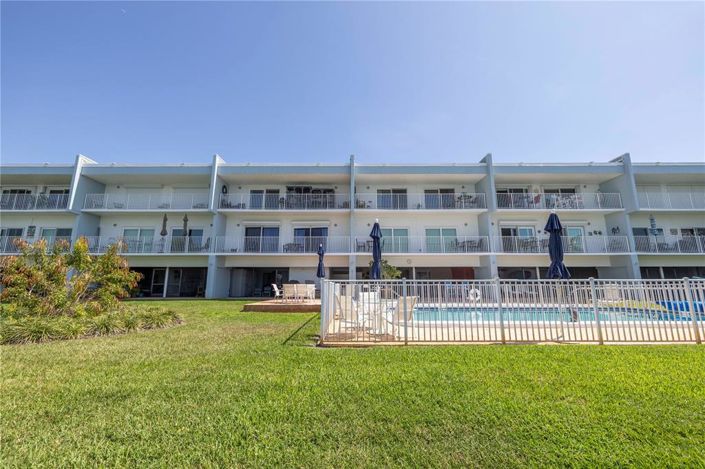 Image No.46-Propriété de 2 chambres à vendre à Floride