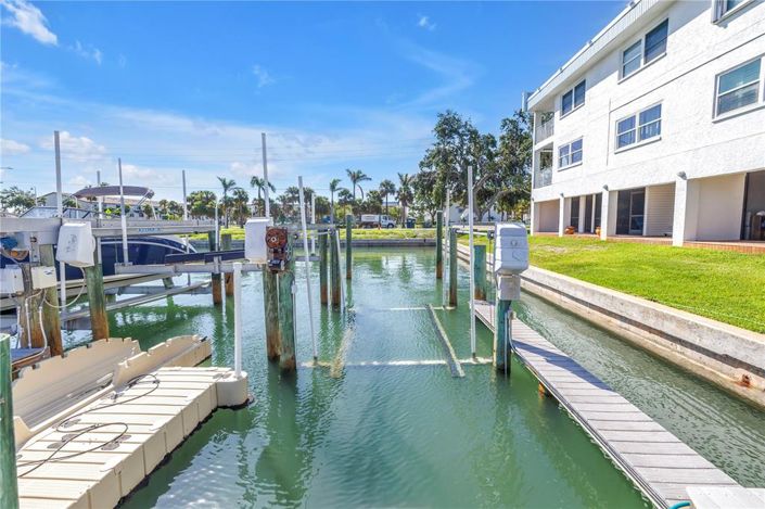 Image No.48-Propriété de 2 chambres à vendre à Floride