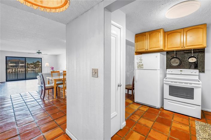 Image No.5-Propriété de 2 chambres à vendre à Floride