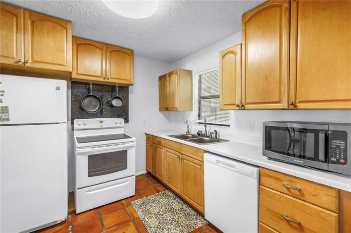 Image No.6-Propriété de 2 chambres à vendre à Floride