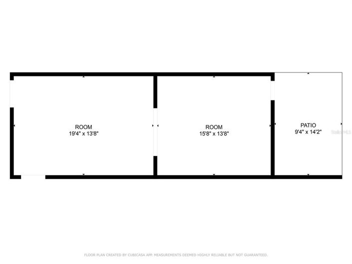 Image No.60-Propriété de 2 chambres à vendre à Floride