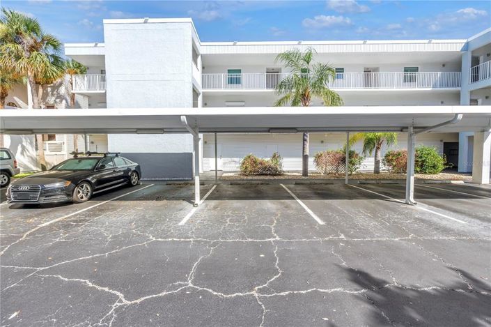 Image No.62-Propriété de 2 chambres à vendre à Floride