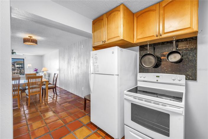 Image No.7-Propriété de 2 chambres à vendre à Floride