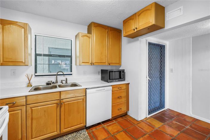 Image No.8-Propriété de 2 chambres à vendre à Floride