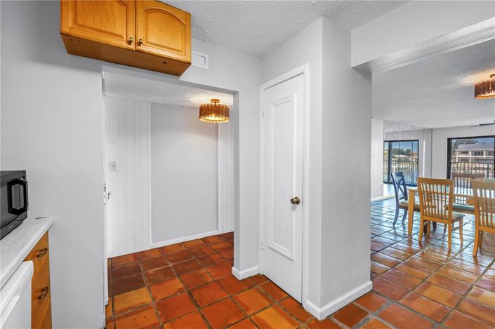 Image No.9-Propriété de 2 chambres à vendre à Floride