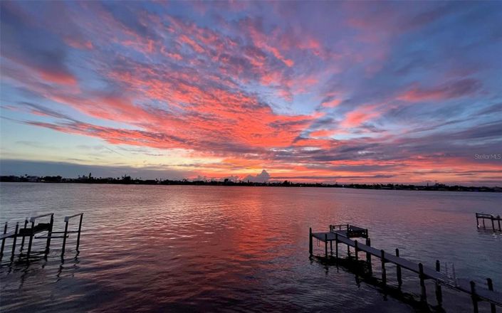 Image No.10-Propriété de 2 chambres à vendre à Floride