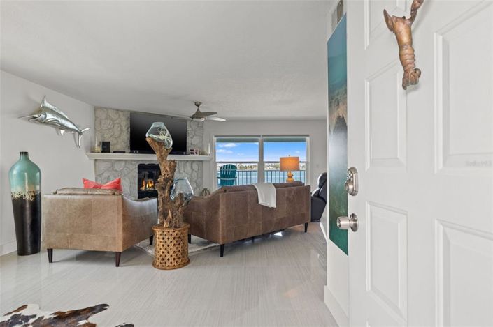 Image No.11-Propriété de 2 chambres à vendre à Floride