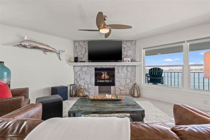 Image No.12-Propriété de 2 chambres à vendre à Floride