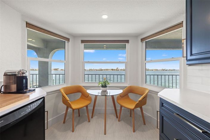 Image No.20-Propriété de 2 chambres à vendre à Floride