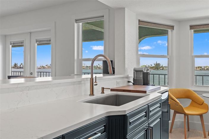 Image No.21-Propriété de 2 chambres à vendre à Floride