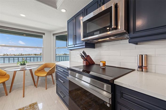 Image No.23-Propriété de 2 chambres à vendre à Floride