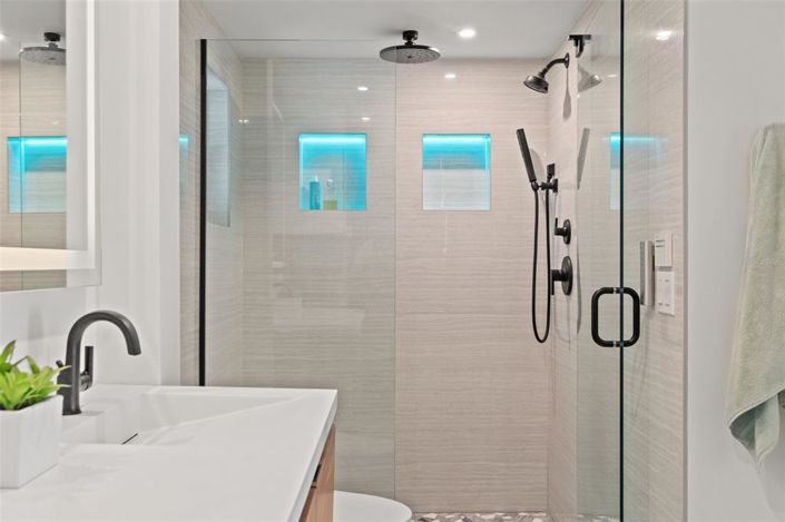 Image No.30-Propriété de 2 chambres à vendre à Floride