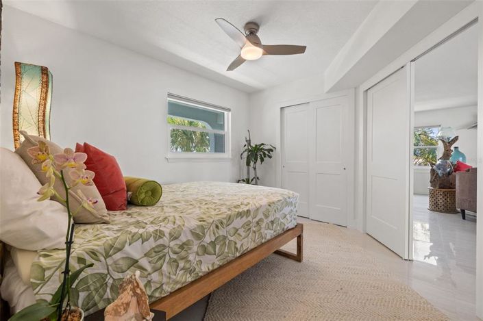 Image No.33-Propriété de 2 chambres à vendre à Floride