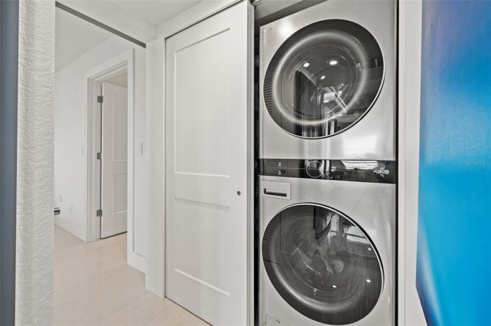 Image No.35-Propriété de 2 chambres à vendre à Floride