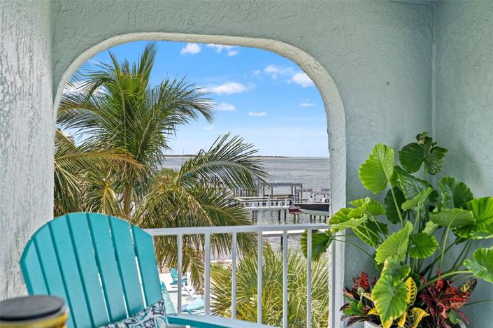 Image No.39-Propriété de 2 chambres à vendre à Floride