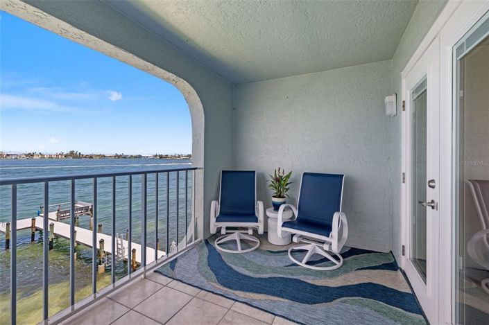 Image No.43-Propriété de 2 chambres à vendre à Floride