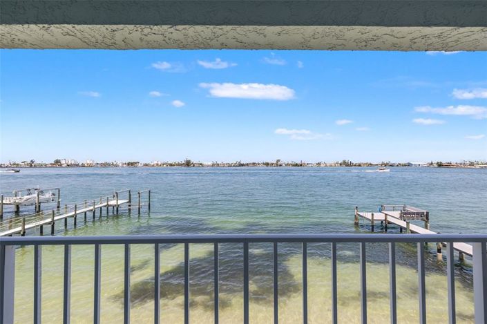 Image No.44-Propriété de 2 chambres à vendre à Floride