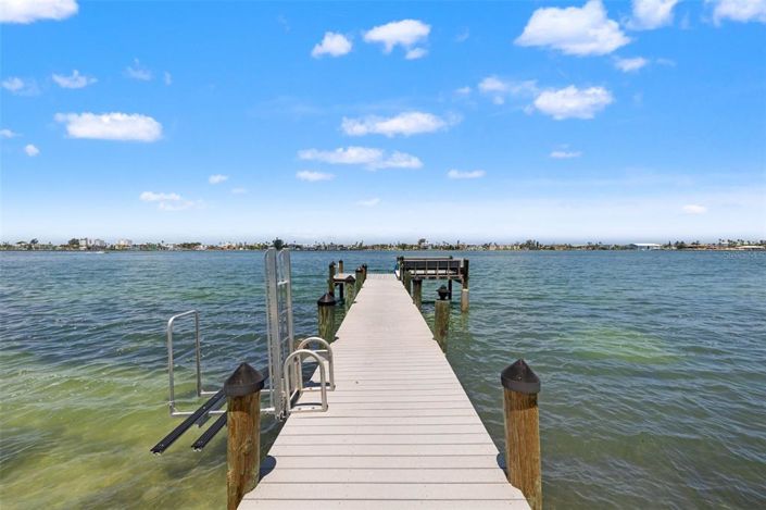 Image No.54-Propriété de 2 chambres à vendre à Floride