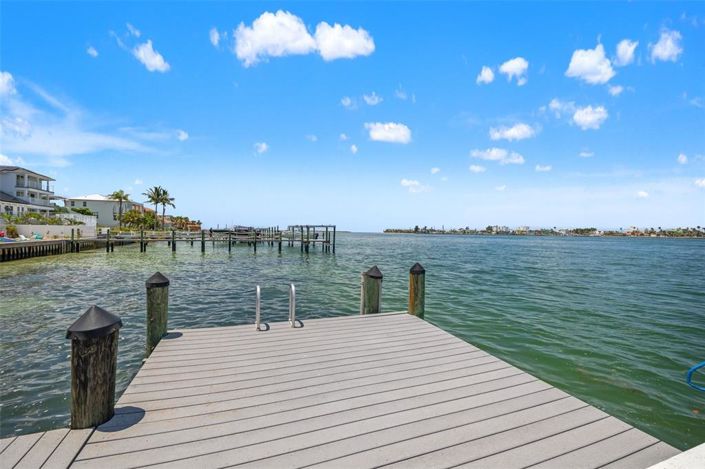 Image No.55-Propriété de 2 chambres à vendre à Floride