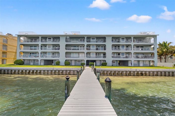 Image No.57-Propriété de 2 chambres à vendre à Floride