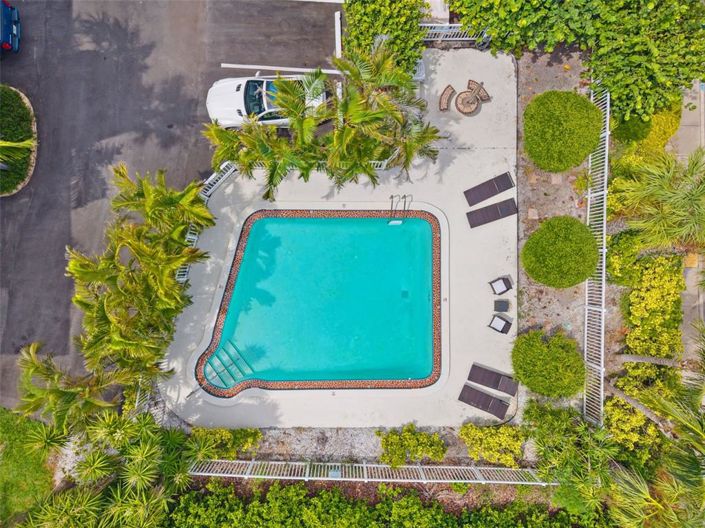 Image No.59-Propriété de 2 chambres à vendre à Floride