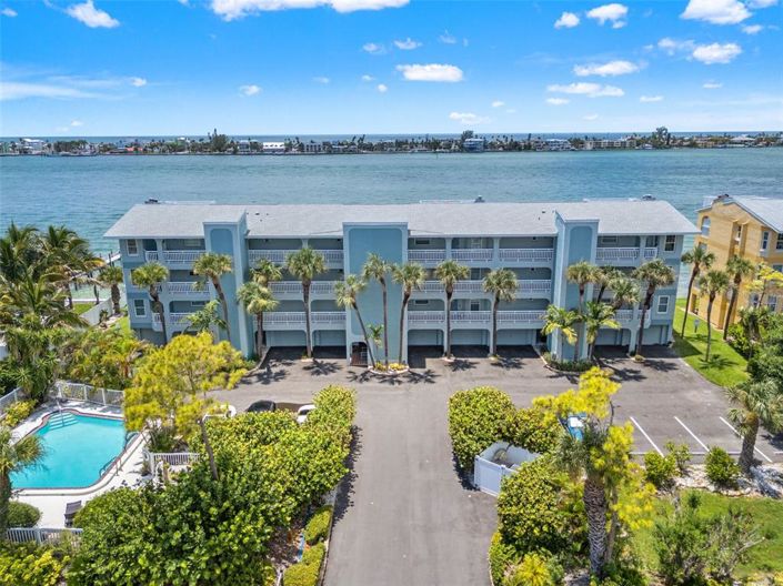 Image No.60-Propriété de 2 chambres à vendre à Floride