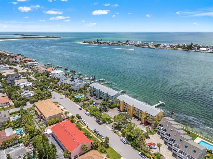 Image No.61-Propriété de 2 chambres à vendre à Floride