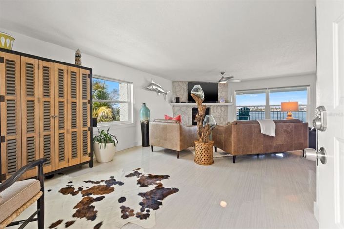 Image No.7-Propriété de 2 chambres à vendre à Floride