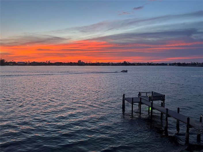 Image No.70-Propriété de 2 chambres à vendre à Floride