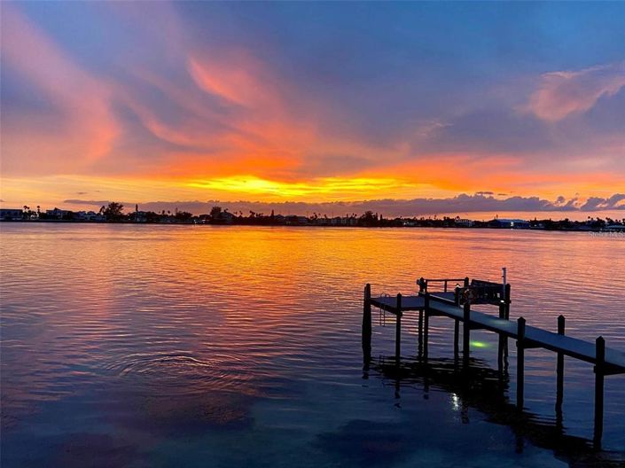 Image No.71-Propriété de 2 chambres à vendre à Floride