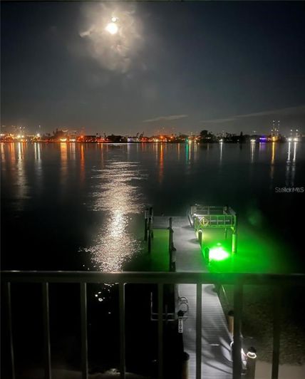 Image No.74-Propriété de 2 chambres à vendre à Floride