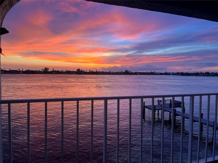 Image No.75-Propriété de 2 chambres à vendre à Floride