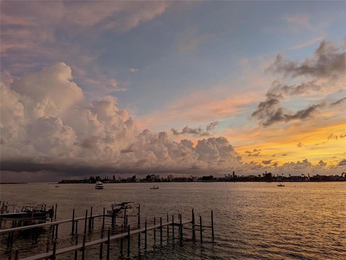 Image No.76-Propriété de 2 chambres à vendre à Floride