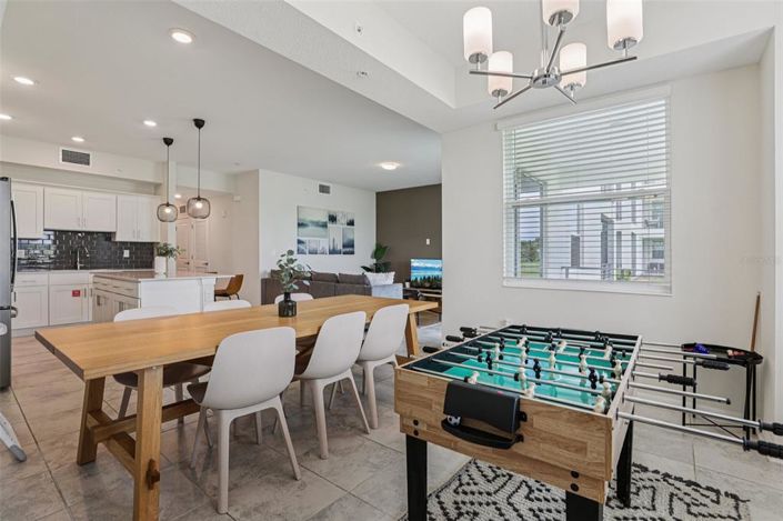 Image No.13-2 Bed Property for sale