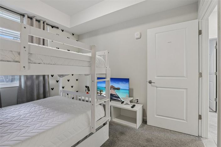 Image No.15-2 Bed Property for sale