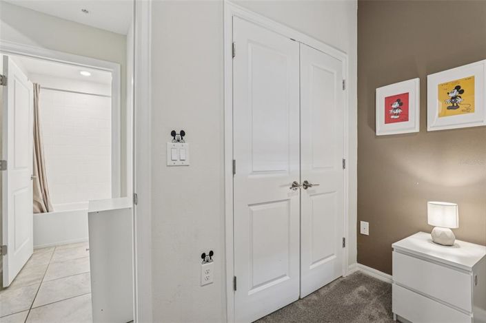 Image No.16-2 Bed Property for sale