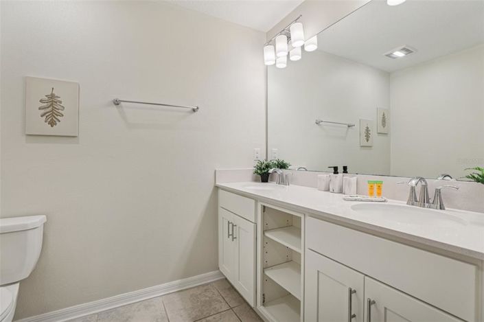 Image No.17-2 Bed Property for sale