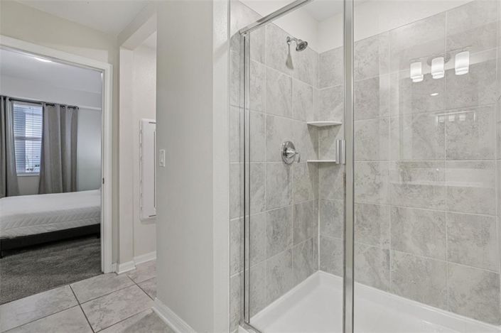 Image No.21-2 Bed Property for sale