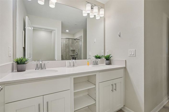 Image No.23-2 Bed Property for sale